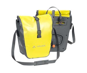 Vaude Waterproof Unisex Outdoor Bike Bag