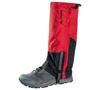 Vaude Watzmann Iii Gaiters