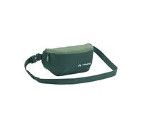 Vaude 45525 Waist Bag Green