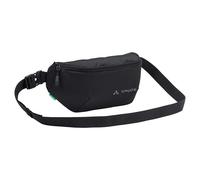 Vaude Wegamove 2l Waist Bag