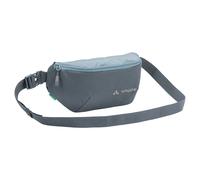 Vaude Wegamove 2l Waist Bag