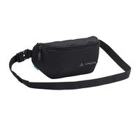 Vaude - Wegamove - Hip bag size 2 l, black