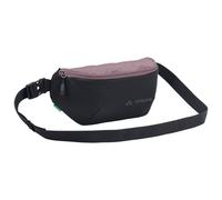 Vaude - Wegamove - Hip bag size 2 l, black