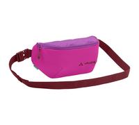 Vaude - Wegamove - Hip bag size 2 l, pink