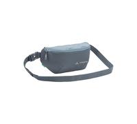 Vaude Wegamove 2l Waist Bag Grey