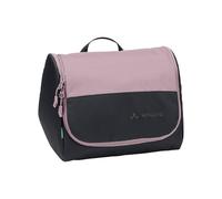 Vaude 45524 Wash Bag Black
