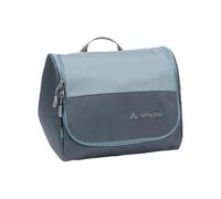 Vaude Wash Bag Grey