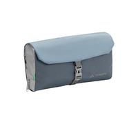 Vaude Wegawrap 2l Waist Bag Grey