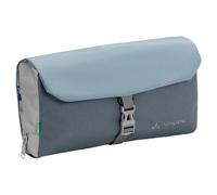 Vaude Wegawrap 2l Waist Bag