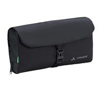 Vaude Wegawrap 2l Waist Bag