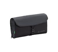 Vaude Wegawrap 2l Waist Pack One Size
