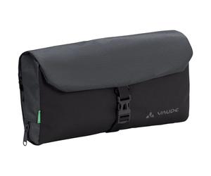 VAUDE Wegawrap - Mixte - Black - size only size- model 2026 only size