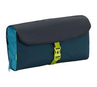 VAUDE Wegawrap - Mixte - Blue - size only size- model 2025 only size