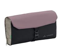 VAUDE Wegawrap - Mixte - - size only size- model 2026 only size