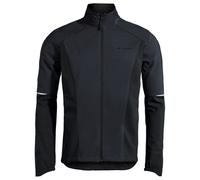 Vaude Bike Wintry Iv Jacket