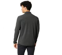 Vaude Wintry Sweatshirt 2XL Graphite