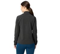 Vaude Wintry Sweatshirt 42 Graphite
