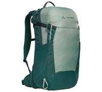 Vaude Wizard-22l Backpack Green