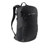 Vaude Wizard 18+4 backpack 50 cm black