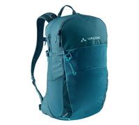 Vaude Wizard 18+4 backpack 50 cm petrol