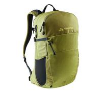 Vaude Wizard 18+4l Backpack Green