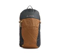 Vaude Wizard 18+4 Hiking backpack, black, 18L, 29 x 50 x 22cm