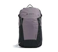 Vaude Wizard-22l Backpack Purple