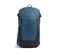 Vaude Wizard-22l Backpack