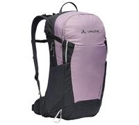 Vaude - Wizard 18+4 Purple Ash - Backpack