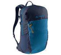 Vaude - Wizard 18+4 - Walking backpack blue