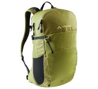 Vaude Tents Wizard 18+4l Backpack Green Men,Women