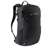 Vaude - Wizard 18+4 - Walking backpack size 18+4 l, black