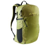 Vaude Wizard 18+4l Backpack