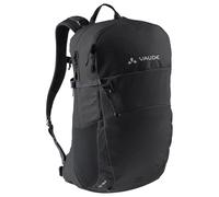 Vaude Wizard 18+4l Backpack