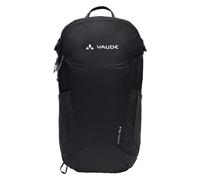 VAUDE Wizard 18+4 - Mixte - - size only size- model 2026 only size