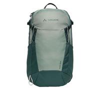 Vaude Wizard-22l Backpack Green
