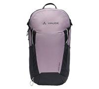 Vaude Wizard 18 L Hiking backpack 50 cm pink