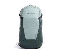 Vaude Wizard-26l Woman Backpack