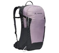 Vaude Wizard-22l Backpack