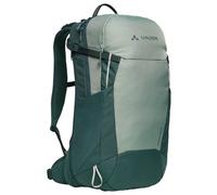 Vaude Wizard-22l Backpack