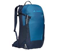 Vaude Wizard-22l Backpack