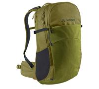 Vaude - Wizard 24+4 Avocado - Backpack