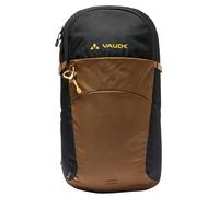 Vaude Wizard 24+4 backpack 53 cm bronze colored