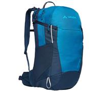 Vaude - Wizard 24+4 Baltic Sea - Backpack