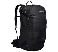 Vaude - Wizard 24+4 Black - Backpack