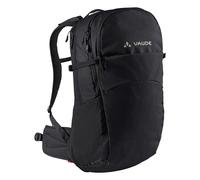 Vaude Wizard 24+4 Daypack 53 cm black