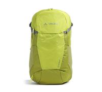 Vaude Wizard-28l Backpack Yellow