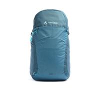 VAUDE Wizard 24+4 - Men - Blue - size only size- model 2025 only size