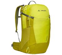 Vaude - Wizard 24+4 Light Leaf - Backpack