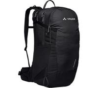Vaude Wizard Hiking backpack 51 cm black